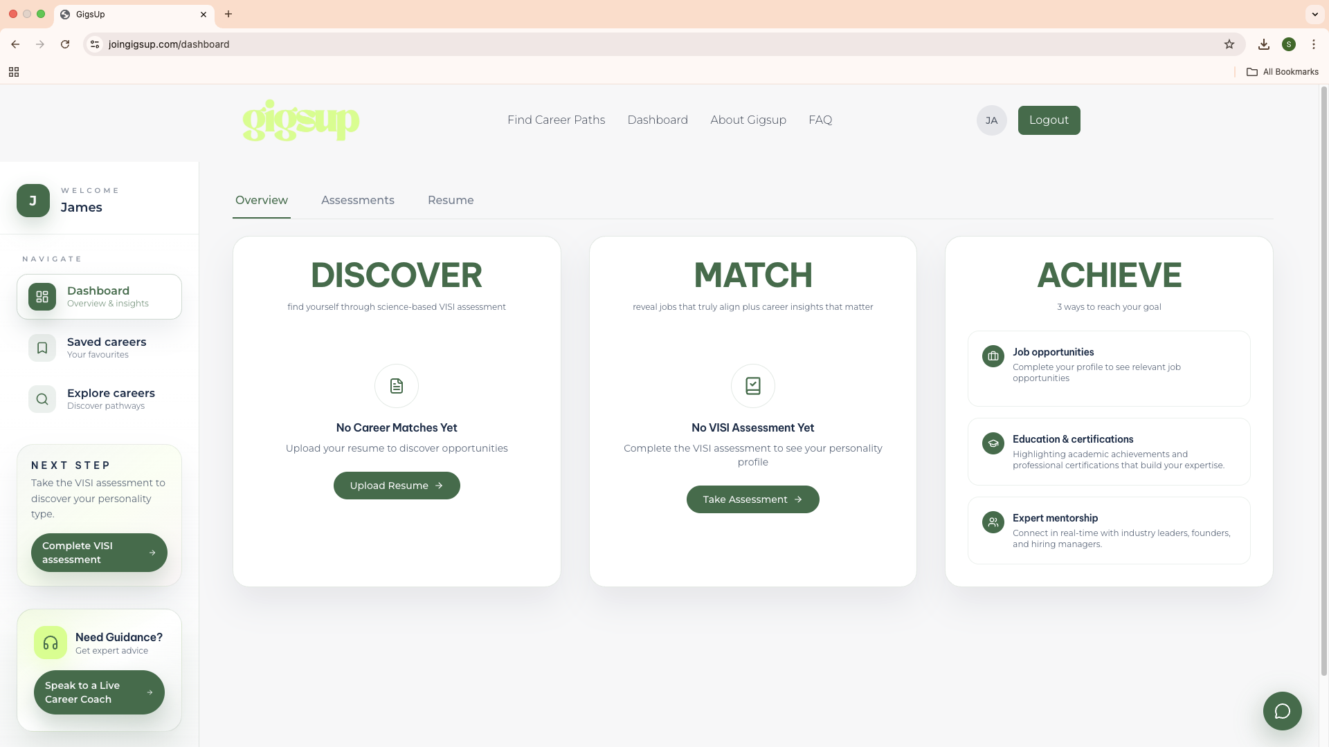 Canadian Labour Market - Supply & demand analysis across provinces