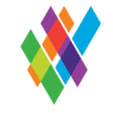 Virtual Trade Accelerator