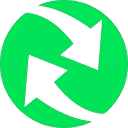 Acetech