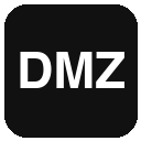 DMZ