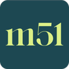 m51