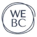 WEBC